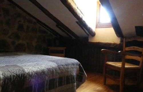 El torreón - Foto 22