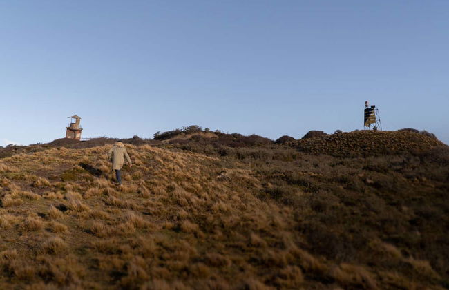 Cape San Pablo & Estancia Pirinaica Trip - Photo 7