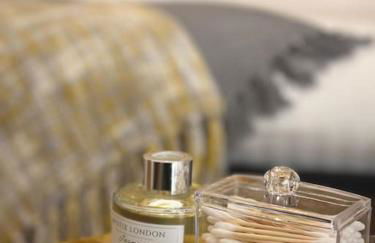 Shreem Homes - Foto 25