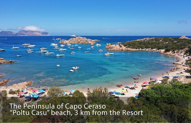 Capo Ceraso Family Residence - Photo 50