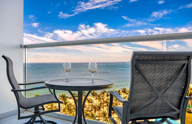 Maritima Playa by Naya Homes - Foto 62