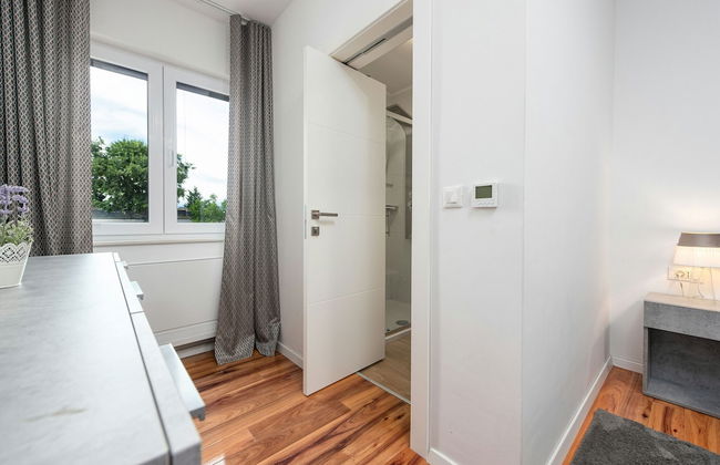 Villa Descansa - Foto 2