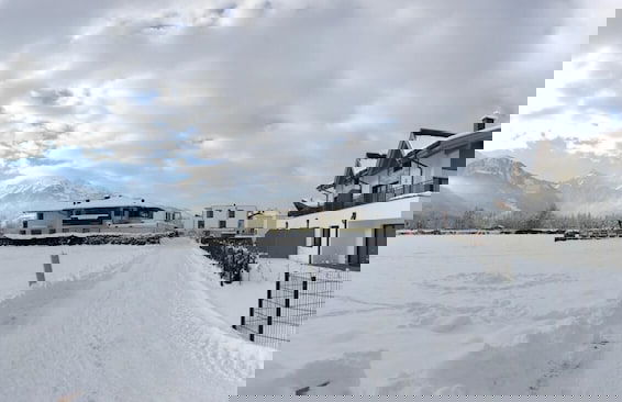 Finest Kitzblick Golf Suites TOP 2 - Foto 41