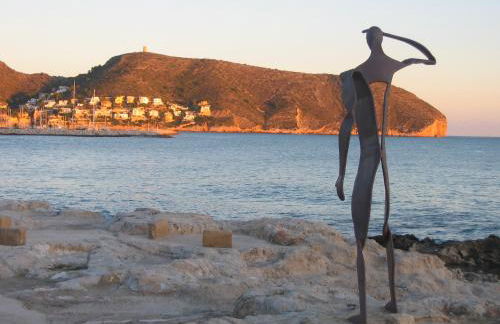 Las Bellotas - Foto 26