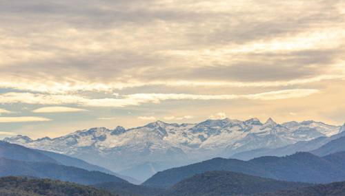 Appartement dans villa - Foto 4