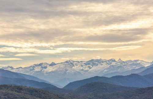 Appartement dans villa - Foto 4