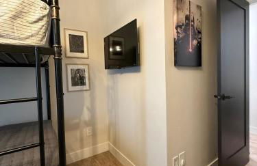 Townhouse in Prime Location! - Foto 13