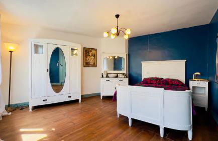 Vintage Guesthouse - Foto 15