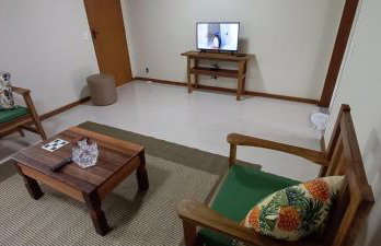 Suite das Belas Vistas Lumiar - De tirar o fôlego! - Foto 11