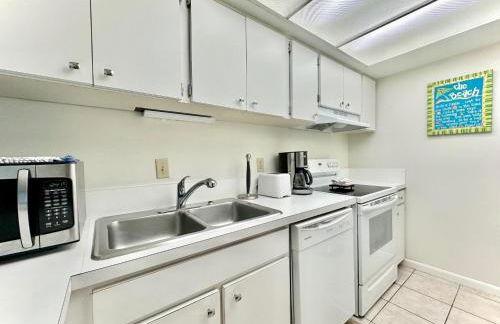 Gulfgate 412 - Foto 27