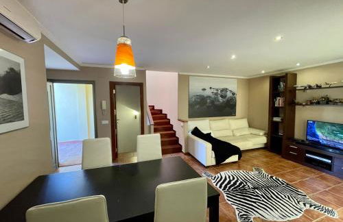 Villa Ocean Beach - Foto 19