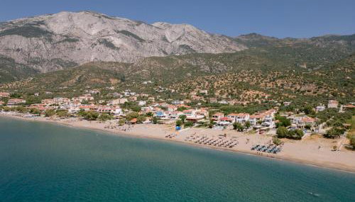 Kampos Bliss Apartments - Foto 4