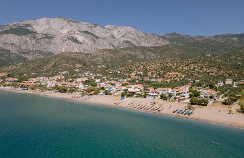 Kampos Bliss Apartments - Foto 4