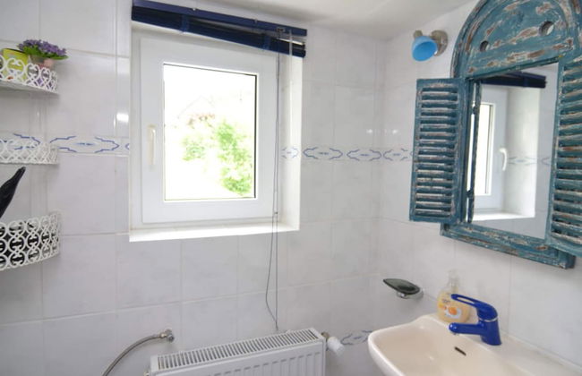 Cosy Holiday Home in the Harz Region - Foto 42