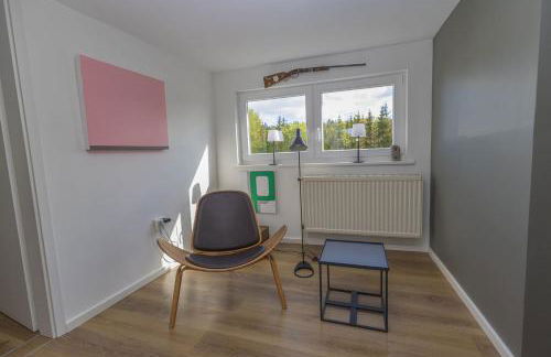 Ferienhaus-petertilo - Foto 12