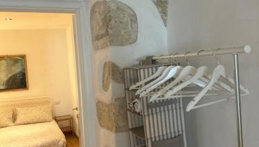 Ibiscus apartment - Foto 3