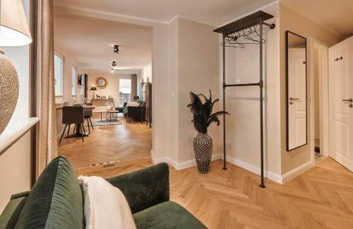 Loft 1540 - Boutique Ferienwohnungen - Foto 18