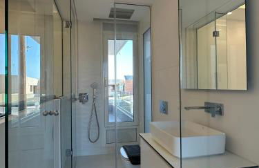 Lotlight House - Foto 2