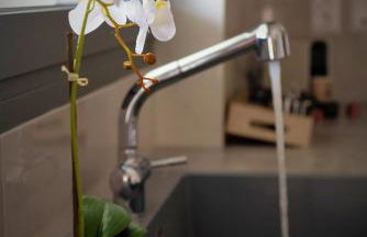 C&A Luxury Apartment - Foto 23