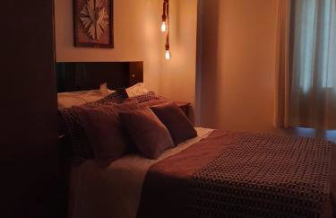 EXCELENTE APARTAMENTO ENTRE A LAGOA E O MAR!!! - Foto 18