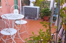La terrazza di Ameglia alta - relax nel borgo Ligure - Foto 67