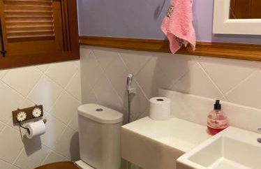 Linda casa em Itaipava - Foto 13