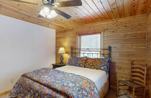 5 Little Acorns - Foto 15