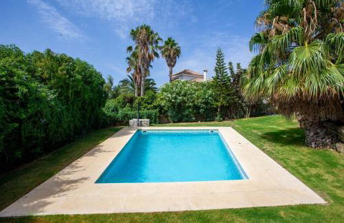 Villas Playa - Foto 12