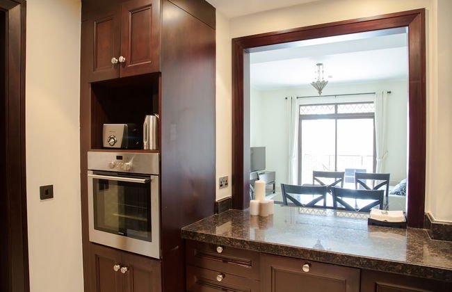 HiGuests - Reehan 1 - Photo 17