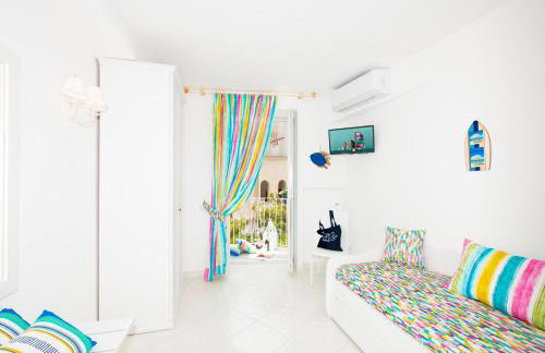 Casa Lucienne - Photo 19