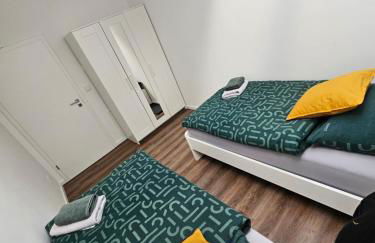 Ferienwohnung Eule - Foto 26