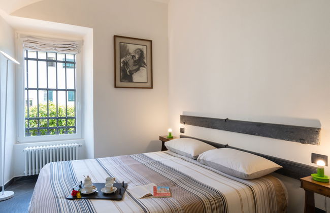 Vincenzina (DOL115) - Foto 4