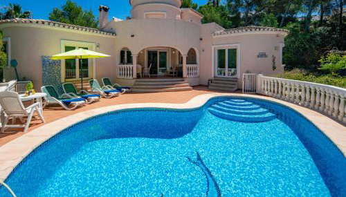 Holiday Home Casa Barbara by Interhome - Foto 1