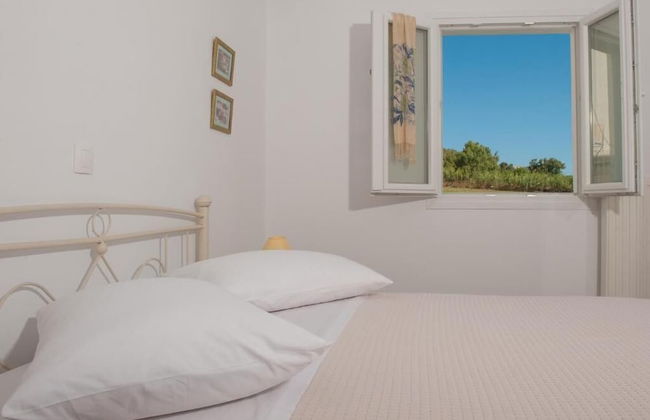 Altea Apartments - Photo 6