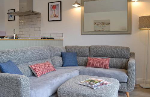 The Nook At Balcary - Foto 3