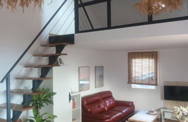 Casiña Palmira - Foto 25