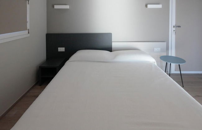 Villa Paloma - Maestrale Bs-e967-prov4d2 - Foto 6