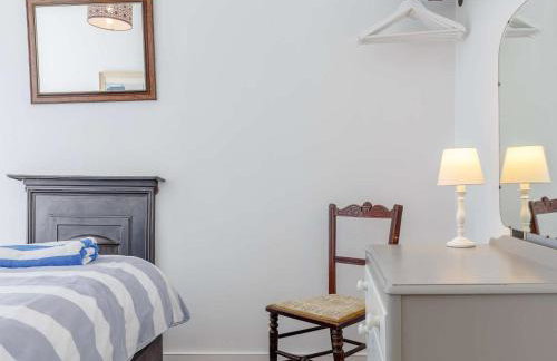 2 Bed in Par- oc-81252 - Photo 12