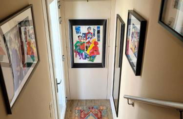 La casa di Bruno - Photo 9