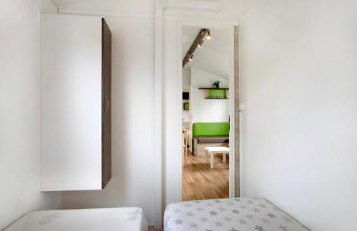 Bungalow T3 I - 15 Min From Nazaré - Foto 15