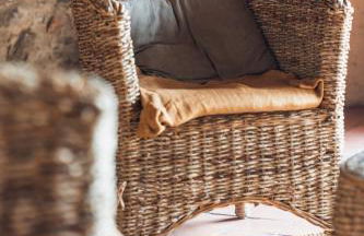 Franciacorta Country Lodges - Foto 39