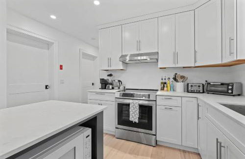 Cuttyhunk Waterfront - Private Beach & Patio - Foto 43