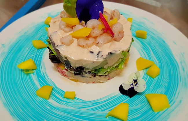 CASA RURAL LOS PORTALES Valle del Jerte - Foto 62