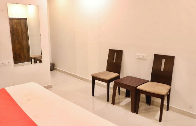 Little Heaven Villa - Photo 7