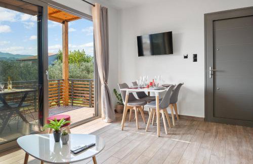 Dimargi Apartments - Foto 12