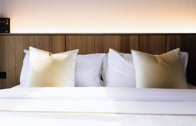 291 on King - Photo 7