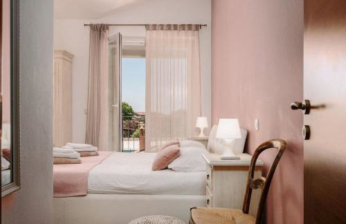 Villa Ferencina - Foto 25