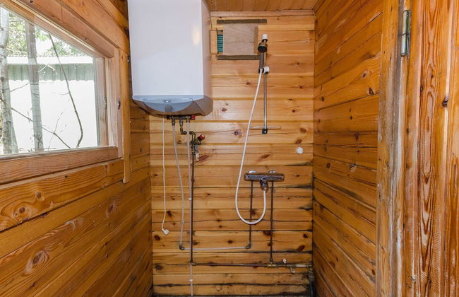 Tuuliranta - Foto 30