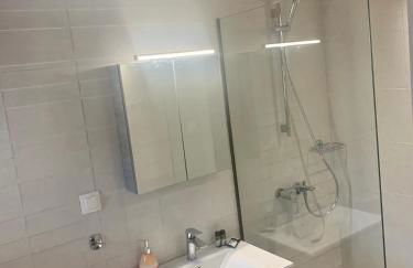 Terpsichore Boutique Appartments - Foto 10