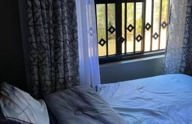 MUNDELI HOMES LTD - Foto 2